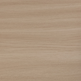 ПВХ A-Step Вирджиния P-01